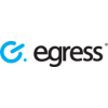 Egress Software Technologies